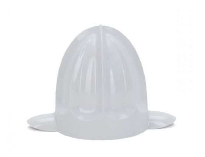 Alessi Reserve Perskegel Voor Citruspers SG63